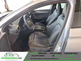 Cupra Leon 2.0 TSI 300 ch BVA  occasion  Beaupuy - photo n6