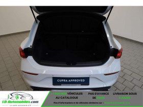 Cupra Leon 2.0 TSI 300 ch BVA  occasion  Beaupuy - photo n10