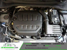 Cupra Leon 2.0 TSI 300 ch BVA  occasion  Beaupuy - photo n10