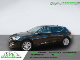 Cupra Leon 2.0 TSI 300 ch BVA  occasion  Beaupuy - photo n5