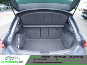 Cupra Leon 2.0 TSI 300 ch BVA  occasion  Beaupuy - photo n8