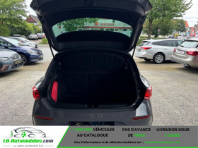 Cupra Leon 2.0 TSI 300 ch BVA  occasion  Beaupuy - photo n10
