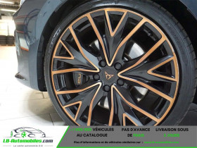 Cupra Leon 2.0 TSI 300 ch BVA  occasion  Beaupuy - photo n9