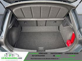 Cupra Leon 2.0 TSI 300 ch BVA  occasion  Beaupuy - photo n13