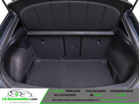 Cupra Leon 2.0 TSI 300 ch BVA  occasion  Beaupuy - photo n8