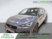 Annonce Cupra Leon occasion Essence 2.0 TSI 300 ch BVA � Beaupuy
