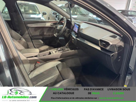 Cupra Leon 2.0 TSI 300 ch BVA  occasion � Beaupuy - photo n�6