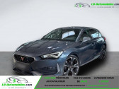Cupra Leon 2.0 TSI 300 ch BVA   Beaupuy 31