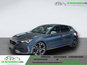 Cupra Leon 2.0 TSI 300 ch BVA  occasion � Beaupuy - photo n�2