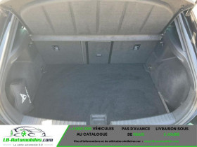 Cupra Leon 2.0 TSI 300 ch BVA  occasion � Beaupuy - photo n�8