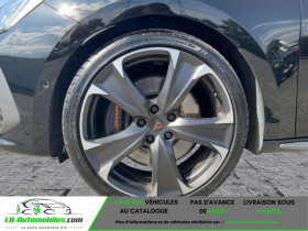 Cupra Leon 2.0 TSI 300 ch BVA  occasion � Beaupuy - photo n�7