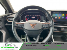 Cupra Leon 2.0 TSI 300 ch BVA  occasion � Beaupuy - photo n�6
