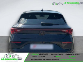 Cupra Leon 2.0 TSI 300 ch BVA  occasion � Beaupuy - photo n�5