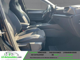 Cupra Leon 2.0 TSI 300 ch BVA  occasion � Beaupuy - photo n�6
