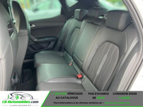 Cupra Leon 2.0 TSI 300 ch BVA  occasion � Beaupuy - photo n�5