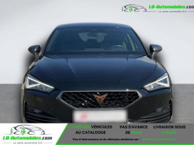 Cupra Leon 2.0 TSI 300 ch BVA  occasion � Beaupuy - photo n�3