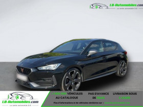 Cupra Leon 2.0 TSI 300 ch BVA  occasion � Beaupuy - photo n�2