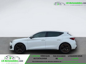 Cupra Leon 2.0 TSI 300 ch BVA  occasion � Beaupuy - photo n�2