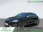 Cupra Leon 2.0 TSI 300 ch BVA   Beaupuy 31
