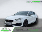 Cupra Leon 2.0 TSI 300 ch BVA   Beaupuy 31