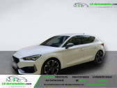 Cupra Leon 2.0 TSI 300 ch BVA   Beaupuy 31