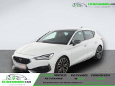 Cupra Leon 2.0 TSI 300 ch BVA   Beaupuy 31