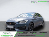 Cupra Leon 2.0 TSI 300 ch BVA   Beaupuy 31