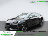 Cupra Leon 2.0 TSI 300 ch BVA   Beaupuy 31