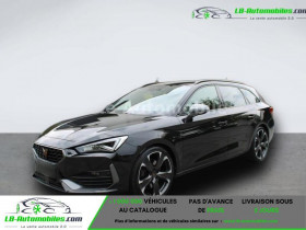 Cupra Leon , garage LB AUTOMOBILES � Beaupuy