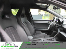 Cupra Leon 2.0 TSI 300 ch BVA  occasion � Beaupuy - photo n�6