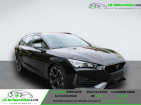 Cupra Leon 2.0 TSI 300 ch BVA  occasion � Beaupuy - photo n�2