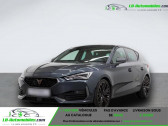 Cupra Leon 2.0 TSI 300 ch BVA   Beaupuy 31