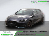 Cupra Leon 2.0 TSI 300 ch BVA   Beaupuy 31