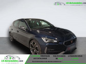 Cupra Leon 2.0 TSI 300 ch BVA   Beaupuy 31