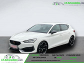 Annonce Cupra Leon occasion Essence 2.0 TSI 300 ch BVA  Beaupuy