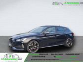 Cupra Leon 2.0 TSI 300 ch BVA   Beaupuy 31