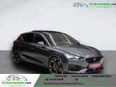 Cupra Leon 2.0 TSI 300 ch BVA   Beaupuy 31