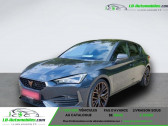 Cupra Leon 2.0 TSI 300 ch BVA   Beaupuy 31