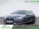 Cupra Leon 2.0 TSI 300 ch BVA   Beaupuy 31