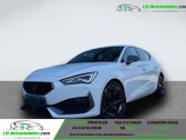 Cupra Leon 2.0 TSI 300 ch BVA   Beaupuy 31