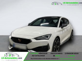 Cupra Leon 2.0 TSI 300 ch BVA   Beaupuy 31