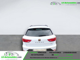 Cupra Leon 2.0 TSI 300 ch BVA  occasion � Beaupuy - photo n�6