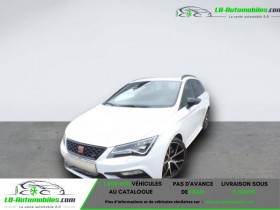 Cupra Leon , garage LB AUTOMOBILES � Beaupuy