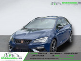 Cupra Leon 2.0 TSI 300 ch BVA   Beaupuy 31
