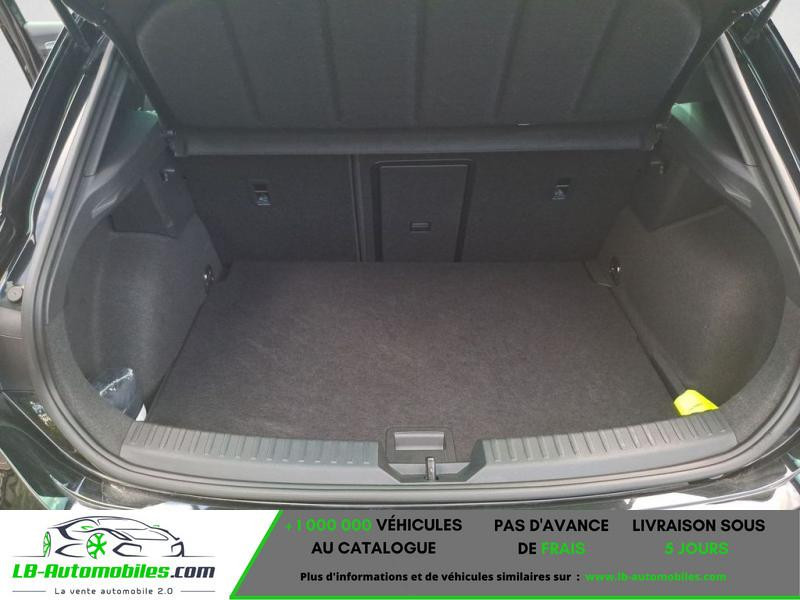 Cupra Leon 2.0 TSI 300 ch BVA  occasion  Beaupuy - photo n8