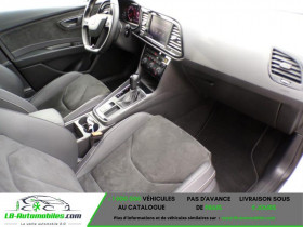 Cupra Leon 2.0 TSI 300 ch BVA  occasion � Beaupuy - photo n�7