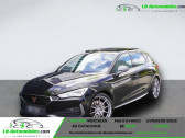 Cupra Leon 2.0 TSI 300 ch BVA   Beaupuy 31