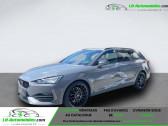 Cupra Leon occasion année 2023 boite Automatique Annonce Cupra Leon occasion Essence 2.0 TSI 300 ch BVA à Beaupuy
