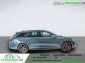 Cupra Leon 2.0 TSI 300 ch BVA   Beaupuy 31