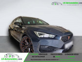 Cupra Leon 2.0 TSI 300 ch BVA   Beaupuy 31